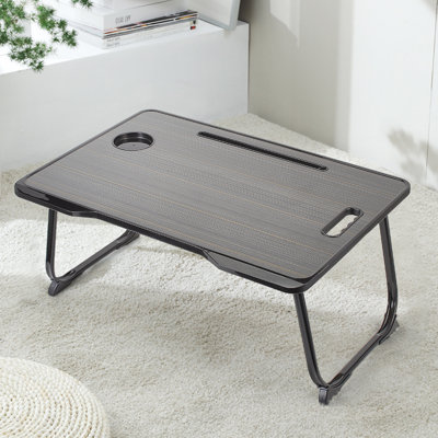 Writing Desk