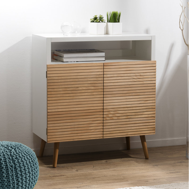 Tidworth Sideboard