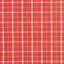 Chatham Bukhara Silk Ikat Fabric-25703270