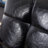 Modern Armchair