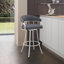 Tabouret de bar Heuvelton-1435122082-1440245398-1440245405