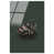 High-Gloss Acrylic Print is unavailable
