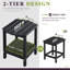 Table d'appoint Bonpas-903464570