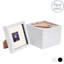 Shadow Box Picture Frame-55856866-55856868