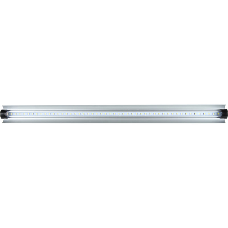 Sunblaster Grow Light