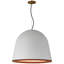 Marie Flanigan Murphy Large Pendant-90861579