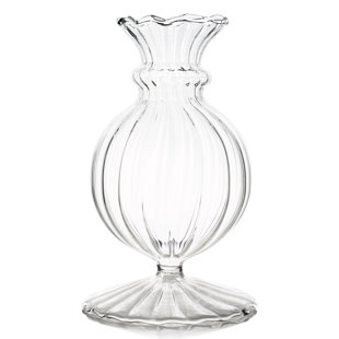 Miss Annie Bud Vase