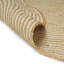 Solid Colour Standard Area Rug-824372706