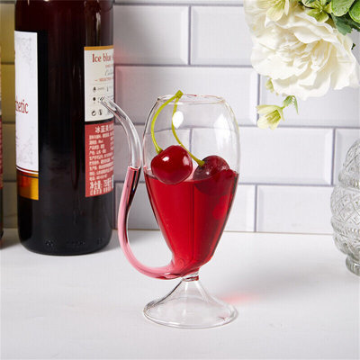 Houlton 6,8 oz Verre à boire