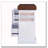 53" Large Kitchen Island-1556742008