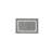 Reversible High Pile Tufted Microfiber Bath Rug-1934378368