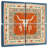 Lelar Southwest At Heart Tile I