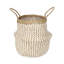 17 Stories Feddalat Wicker Box-24855422-24855425