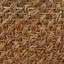 Fernley Basket Set of 2 Natural