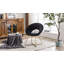 Fauteuil d'appoint moderne 28,35 po Vanezza-762033400-762033407