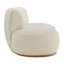 Causeuse modulaire Gabbie Gabbie-805740542