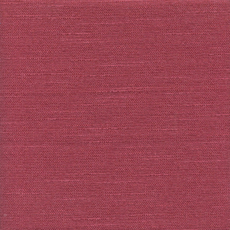 Wesco Tempura Fabric, Pepper Berry