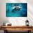 Brampt Gaping Whale Shark-108887598