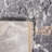 Makenna Abstract Gray/Beige Area Rug-1893663290