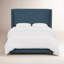 Lit tapissier Tilly-1423111932-1447867051