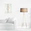 Impression sur toile, mode et glamour-1079667357
