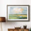 Pastel Horizon II - peinture encadrée-1549108698-1549108674