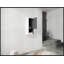 Armoire de salle de bain 12 "