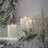 Unscented Flameless Candle-70324952-70324947