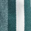 Royal Striped Premium Cotton Bathroom Towels, Super Soft, Thick, Absorbent & Quick Dry – Hand, Bath Towels & Bath Sheet -539479613-554243557