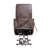 Akeelah 33" Power Lift Recliner with Articulating Headrest with Flared Arms-483535508-483535529