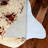 Costa Dual Surface 0.13'' Thick Rug Pad-82031382