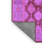 Oriental Indoor Rug-1296887205