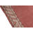 Olson Plum Red Rug
