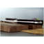 Pro Chef's Knife-23989307