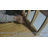 Bamboo Coffee Table, Low Table-1238757978