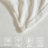Heated Plush Ultra-Soft Electric Blanket-18681762-18694994