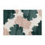 Tapis intérieur et extérieur gris Watercolor-24518017