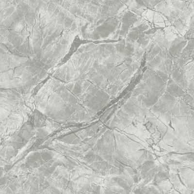 Marble Double Roll