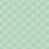 Mint to Be