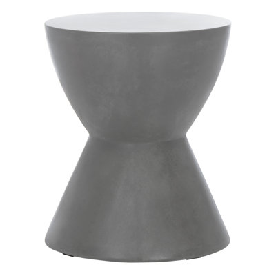 Daima End Table