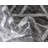 Clidy Abstract Indoor Rug-1103175122