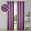 Panneau de rideau obscurcissant 100% polyester-2140666740-2030763902