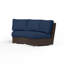 Montecito Outdoor 2 - Seat Patio Sofa-526818455