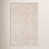Beige selected