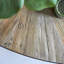 Lancelot Solid Wood Coffee Table