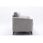 Causeuse Fabric-227657332
