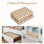 Machine Printed Area Rug-1022206319-1021580533