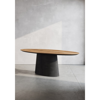 Table de salle à manger Atelier