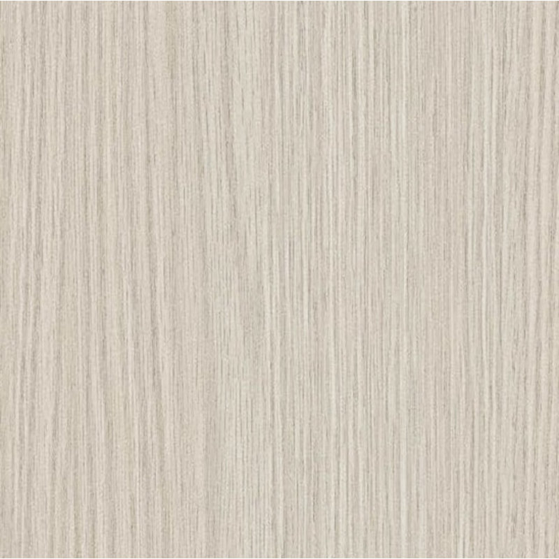 Ensemble de panneau mural pour téléviseur 96 po x 151 po Noir Core, H 96 po x L 158 po x P 1 po