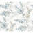 Blossom Fling Floral Roll-1597814459